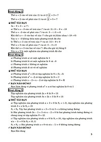 product-img-12