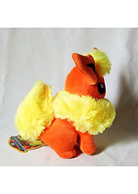 product-img-3