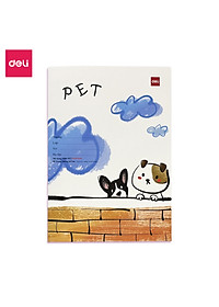 product-img-1