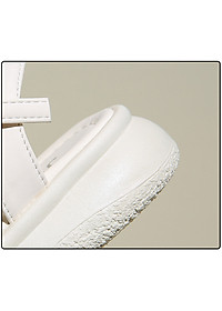 product-img-15