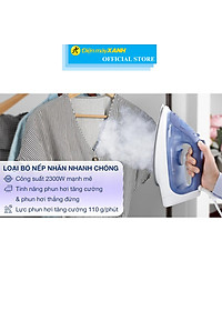 product-img-3