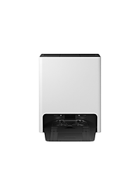 product-img-12