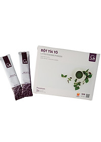 product-img-9