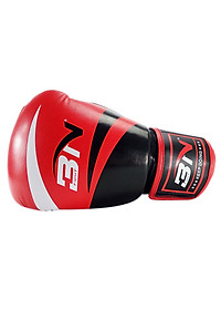 product-img-7
