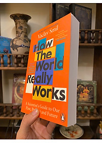 product-img-4