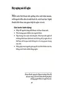 product-img-14