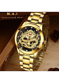 product-img-8