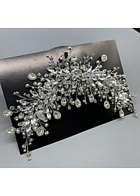 product-img-2