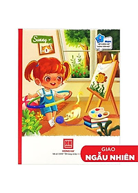 product-img-0
