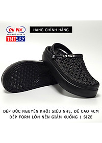 product-img-6