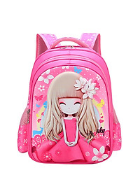 product-img-3