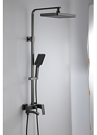 product-img-11