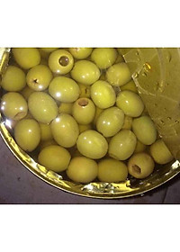 product-img-3