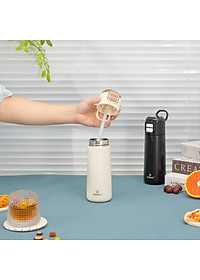 product-img-6