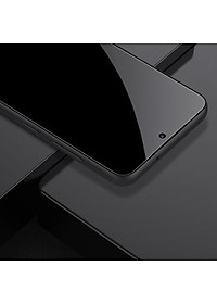 Cường lực Nillkin Cp+pro dành cho Galaxy S23 - hàng chính hãng