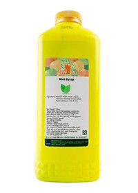 product-img-1
