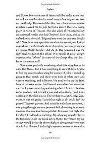 product-img-10