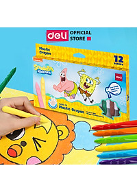 product-img-0