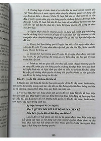 product-img-15