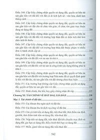 product-img-16