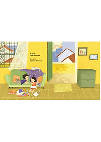 product-img-1