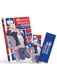 product-img-1