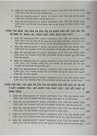 product-img-24