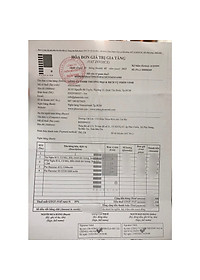 product-img-7