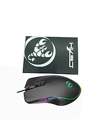 product-img-5