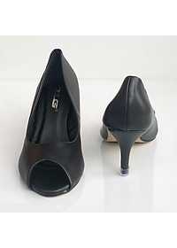 Giày nữ cao cấp thời trang,trẻ trung đầy phong cách 21296