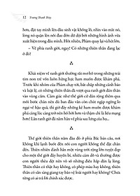product-img-11