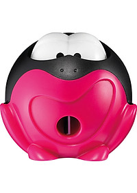 product-img-2