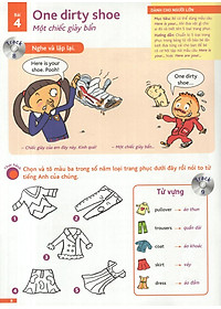 product-img-4