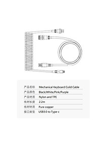 product-img-9