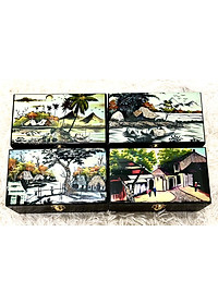 product-img-9