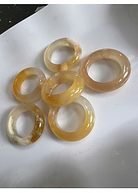 product-img-7