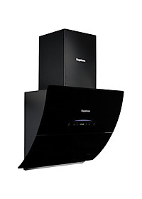 product-img-13