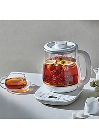 product-img-6