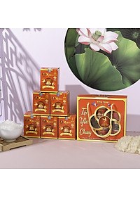 product-img-7