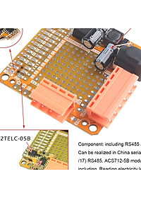product-img-3