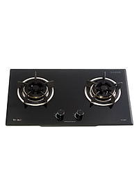 product-img-0