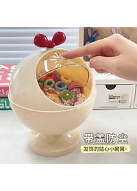 product-img-13