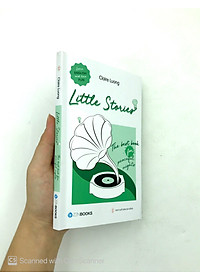 product-img-6