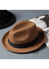 product-img-11