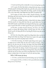 product-img-3