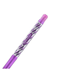 product-img-9