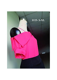 product-img-1
