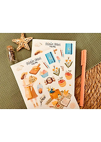 product-img-2