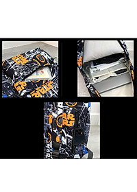 product-img-13