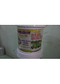 product-img-3